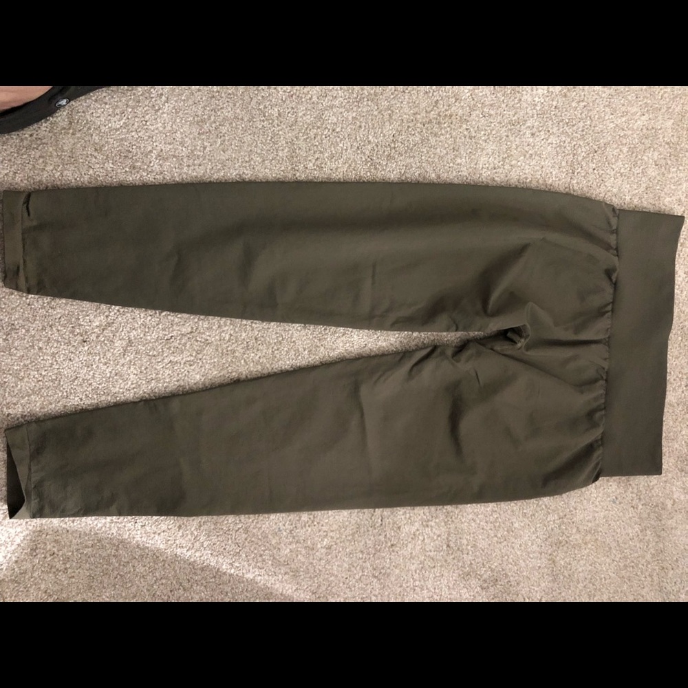 NVGTN leggings